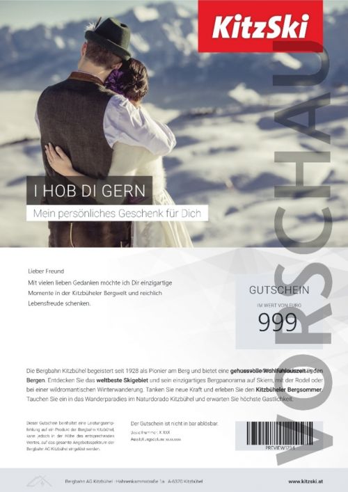 Wien entdecken - Graben Hotel****