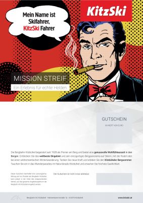Gutscheinmotiv 0