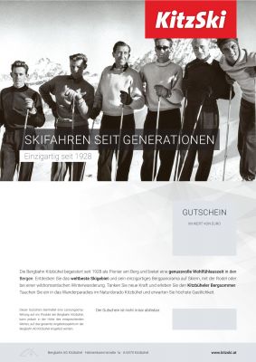 Gutscheinmotiv 8