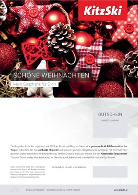 Gutscheinmotiv 0