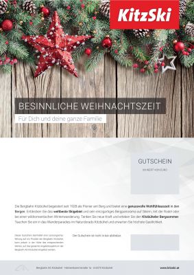 Gutscheinmotiv 7