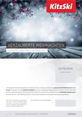 Gutscheinmotiv 1